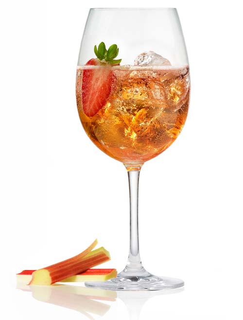 Dj pedja Tiffany's Bistro Bar Hannover | Cafe - Bar - Lounge Hannover